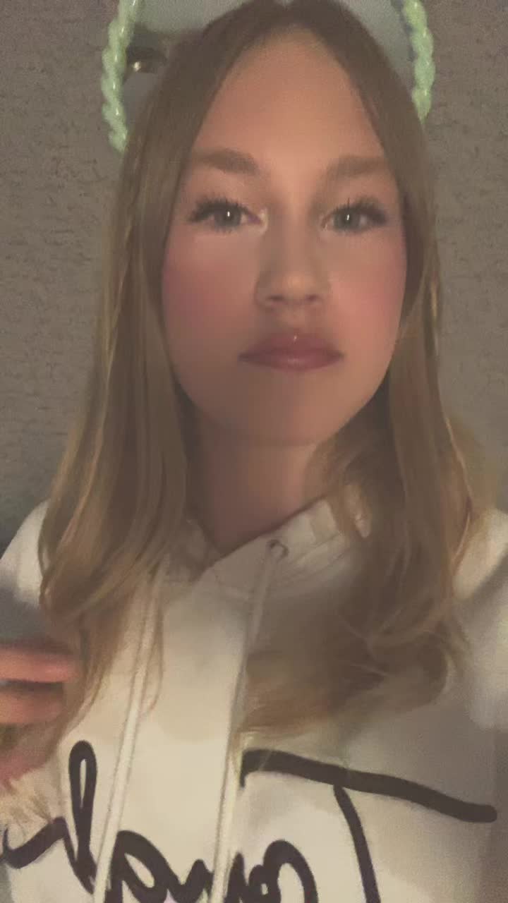 @Sophia🇩🇪