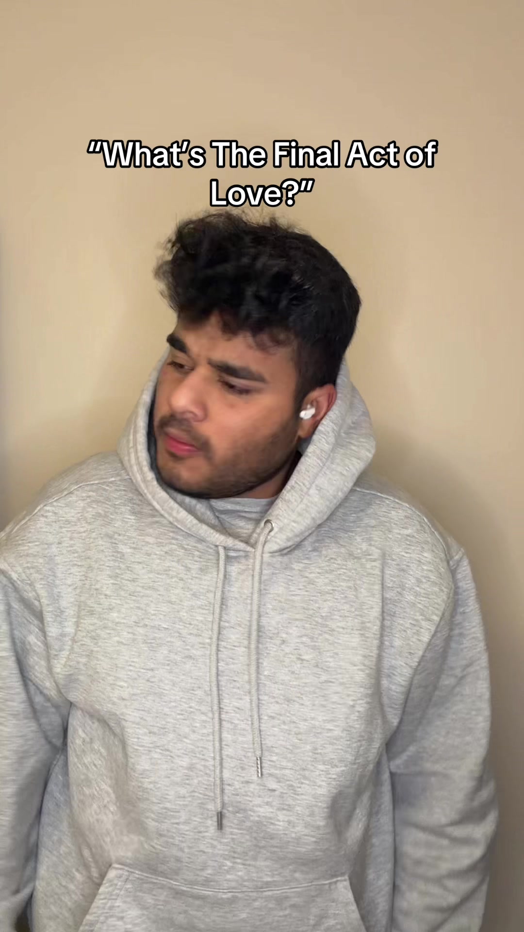 @Danyal