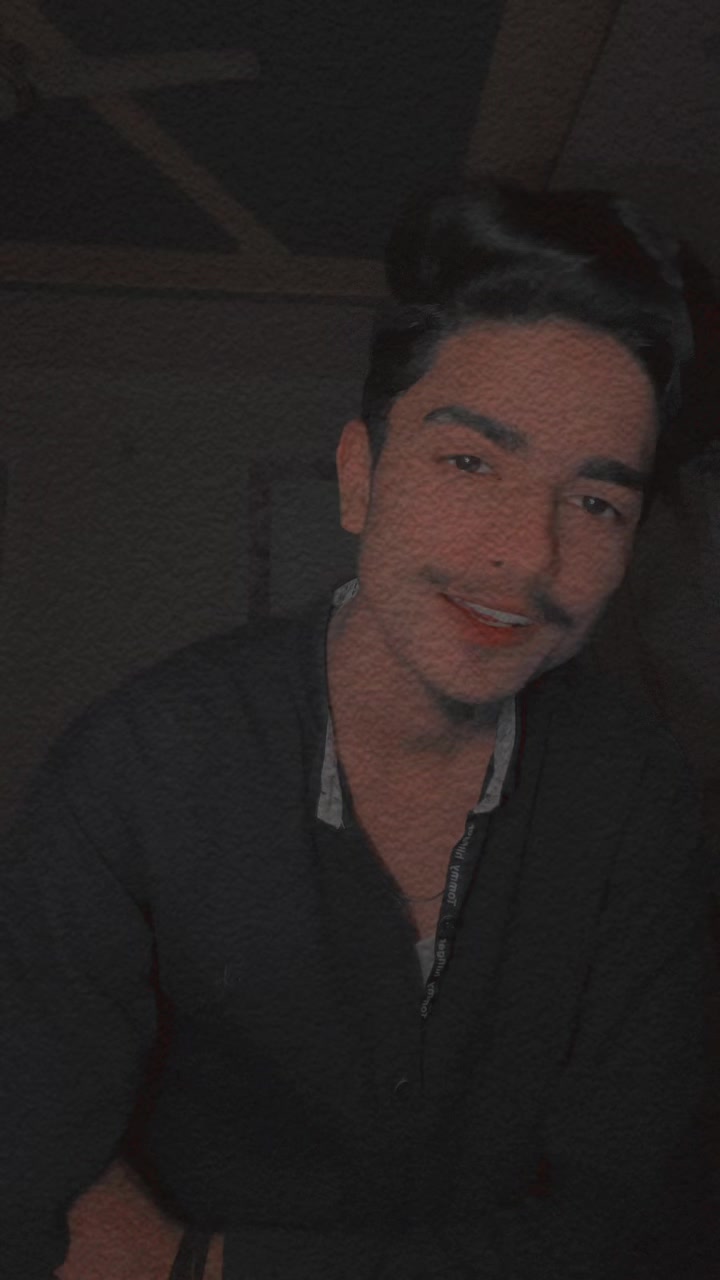 @👑۱سید سبحان۱❤️🔥