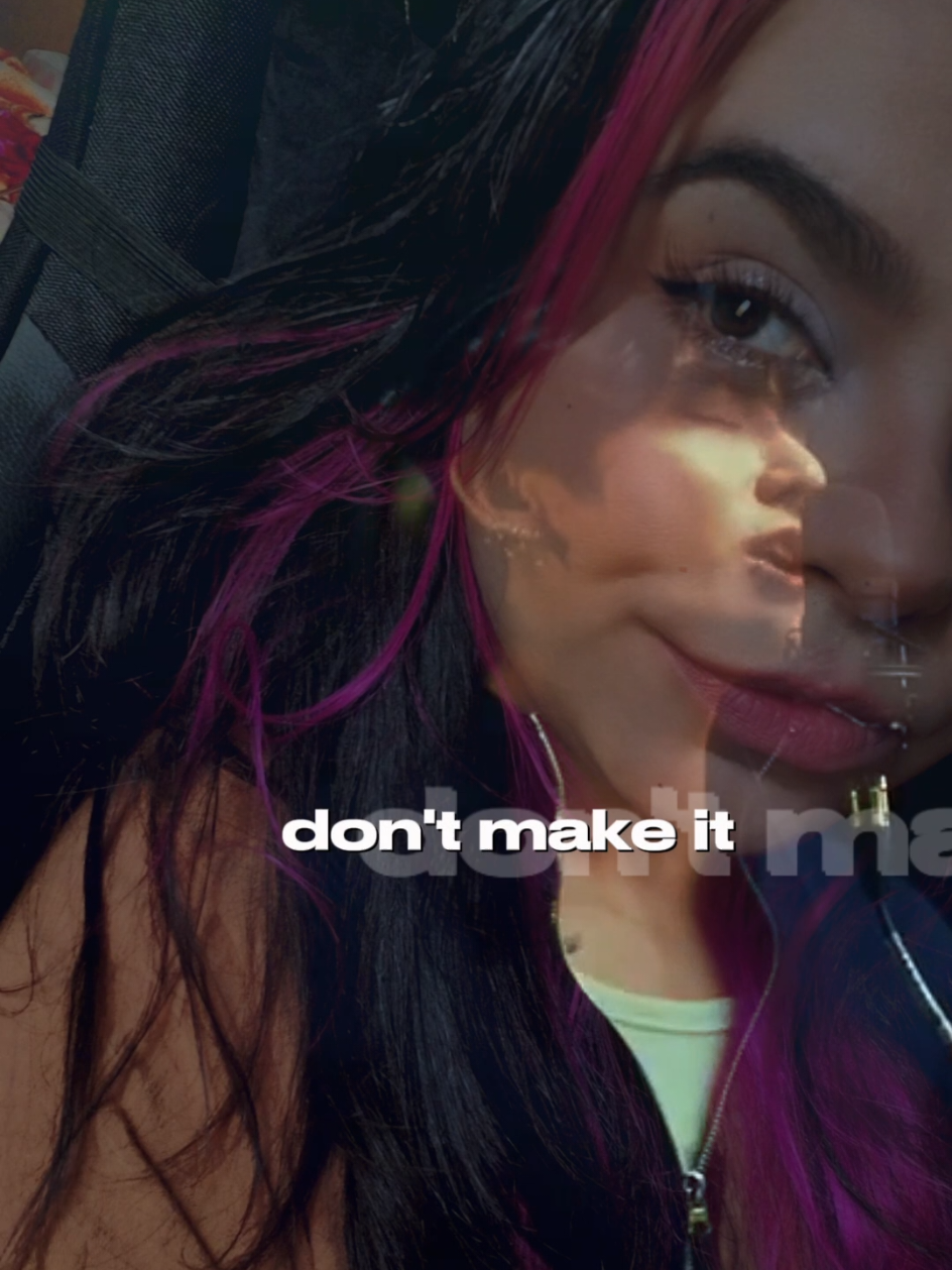 @drianna