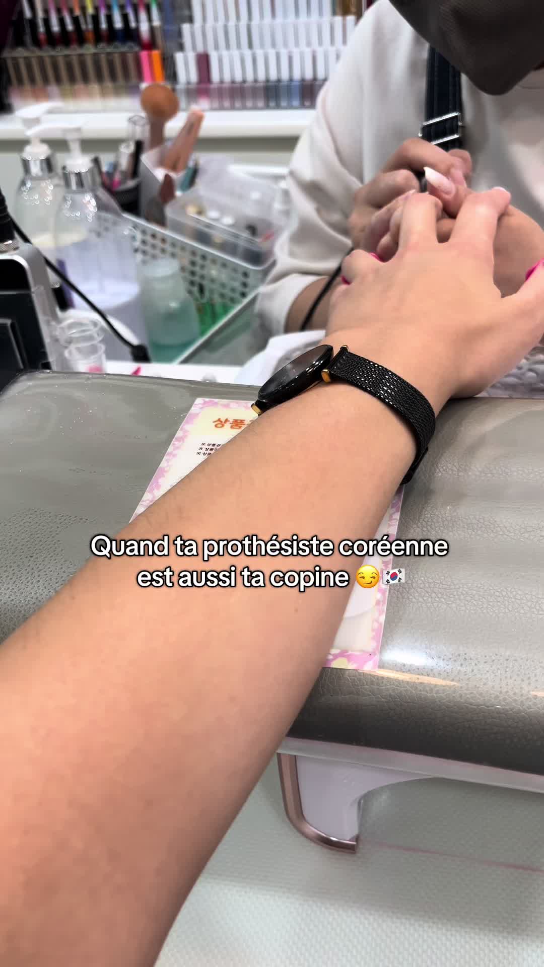 @Aliceform