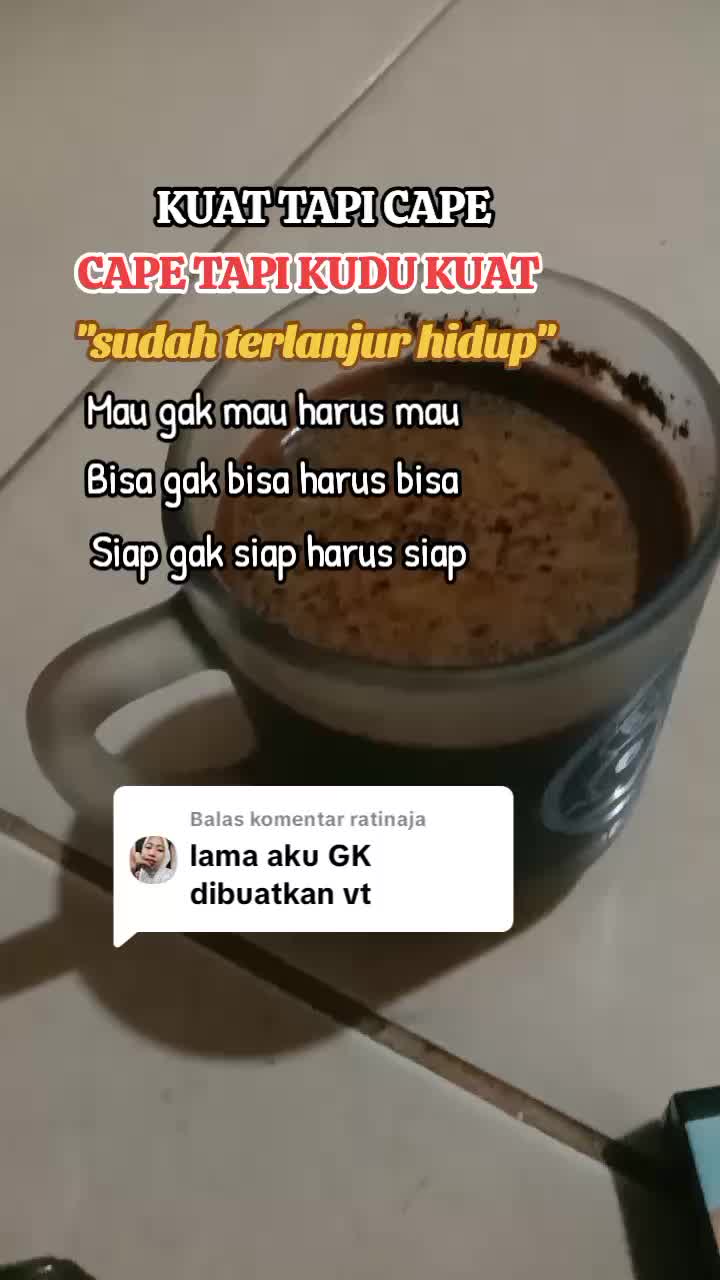 @BlackPP6098