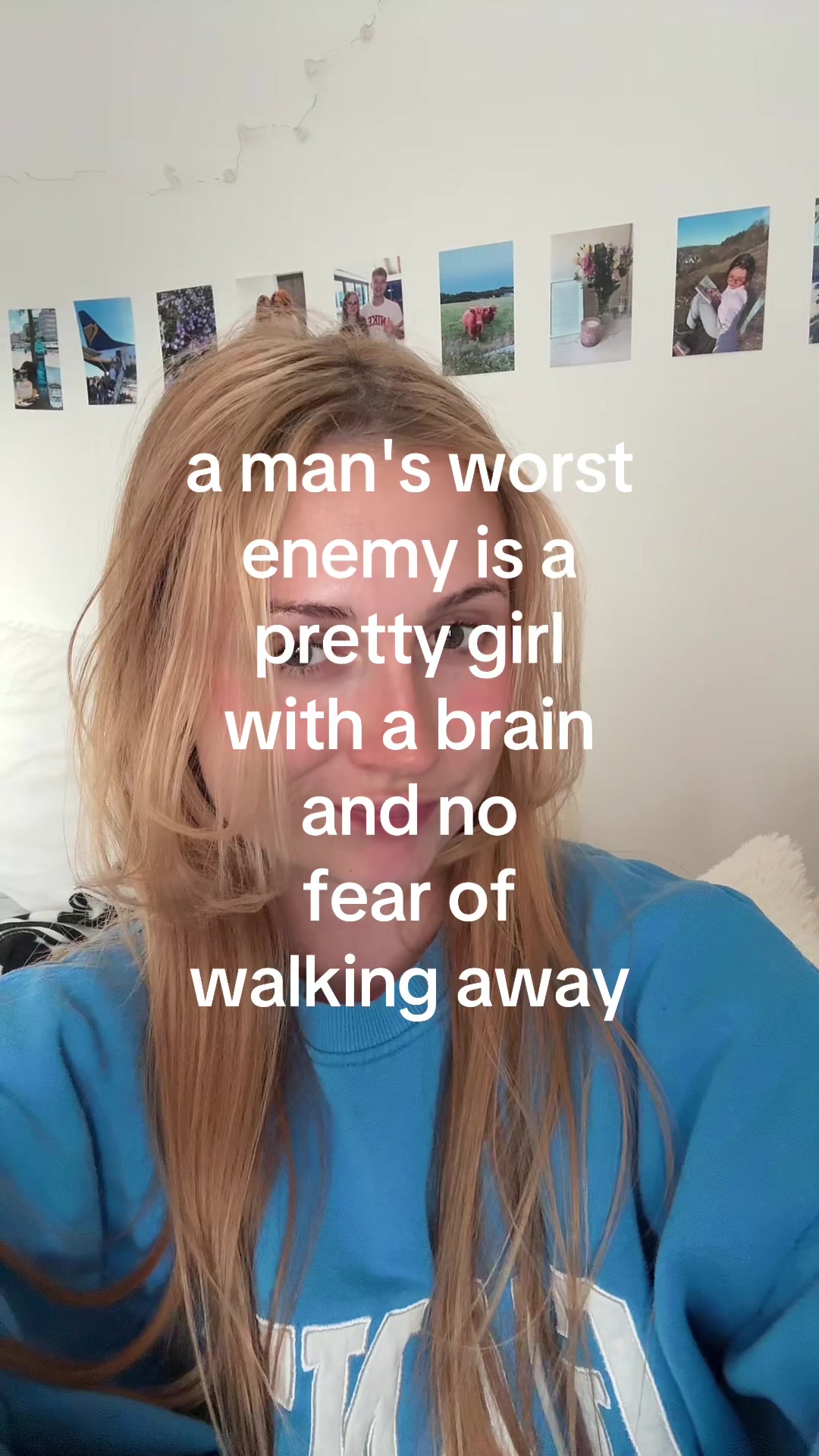 @emma lina