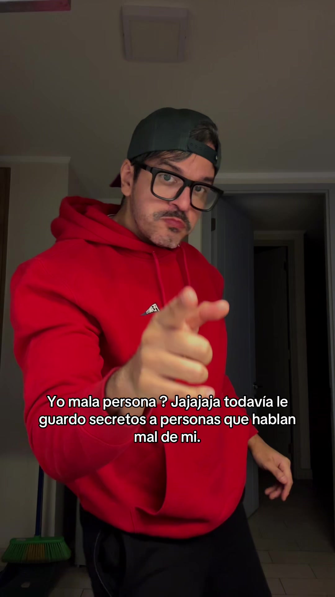 @LuHurt