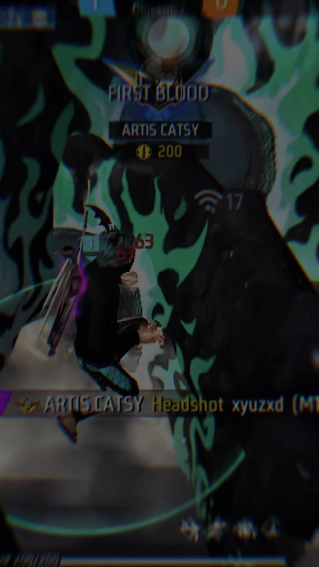 @altzy