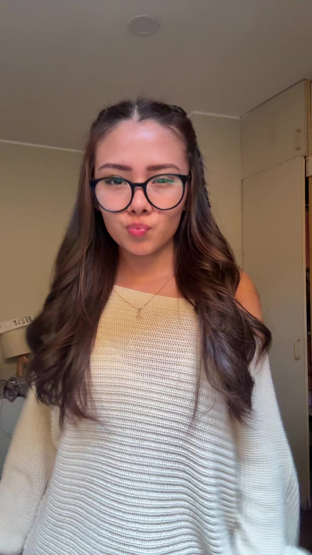 @natylatorre