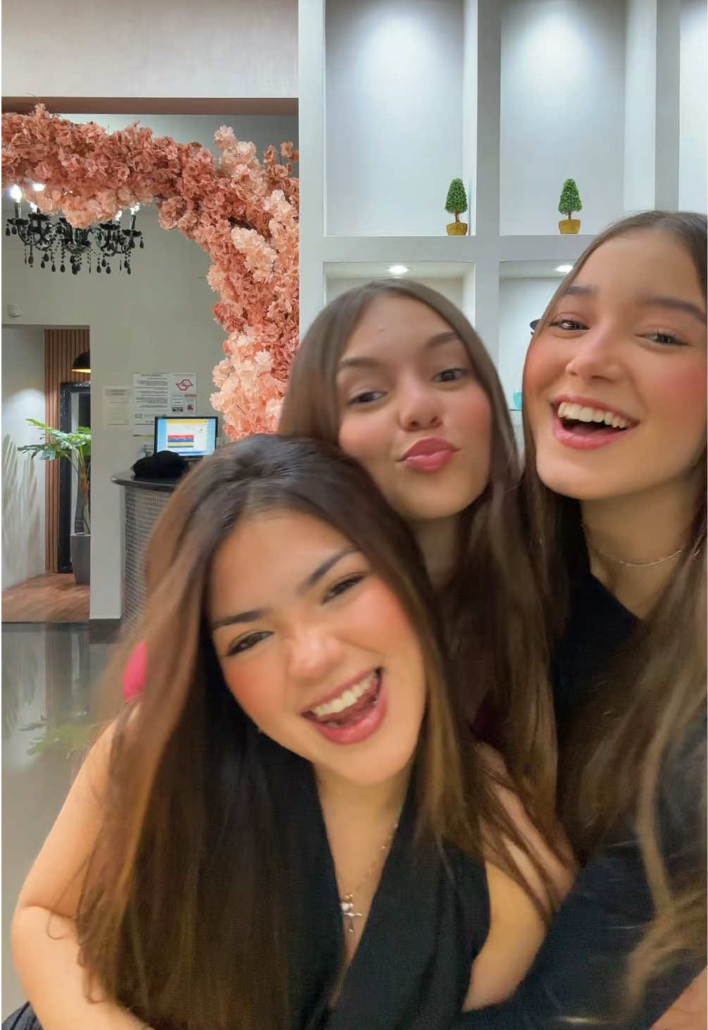 @sofia porto ♥️