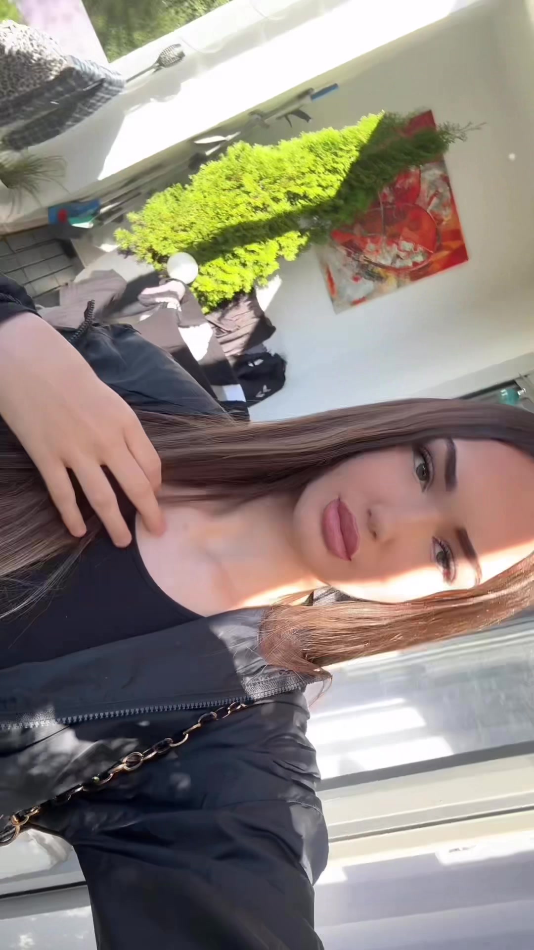 @𝐨🇦🇱