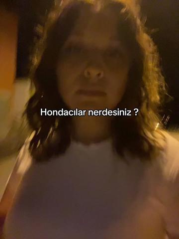 @ZEHRA