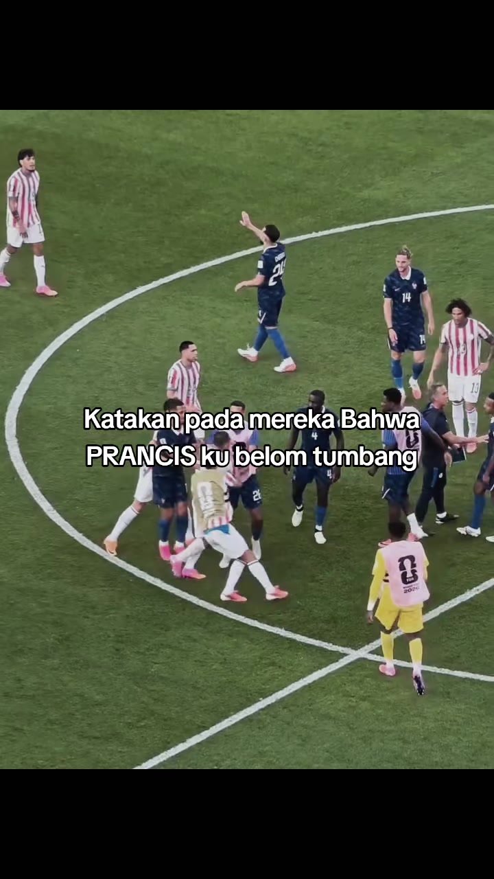 @Rifaldashvili🇨🇵