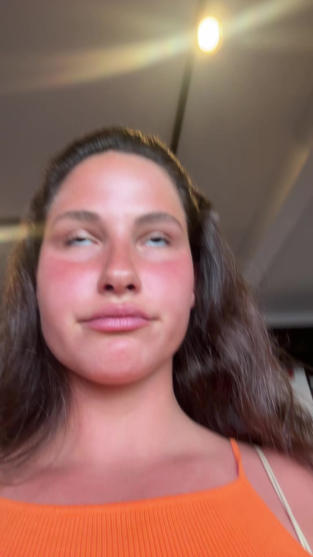 @userr2883839490392