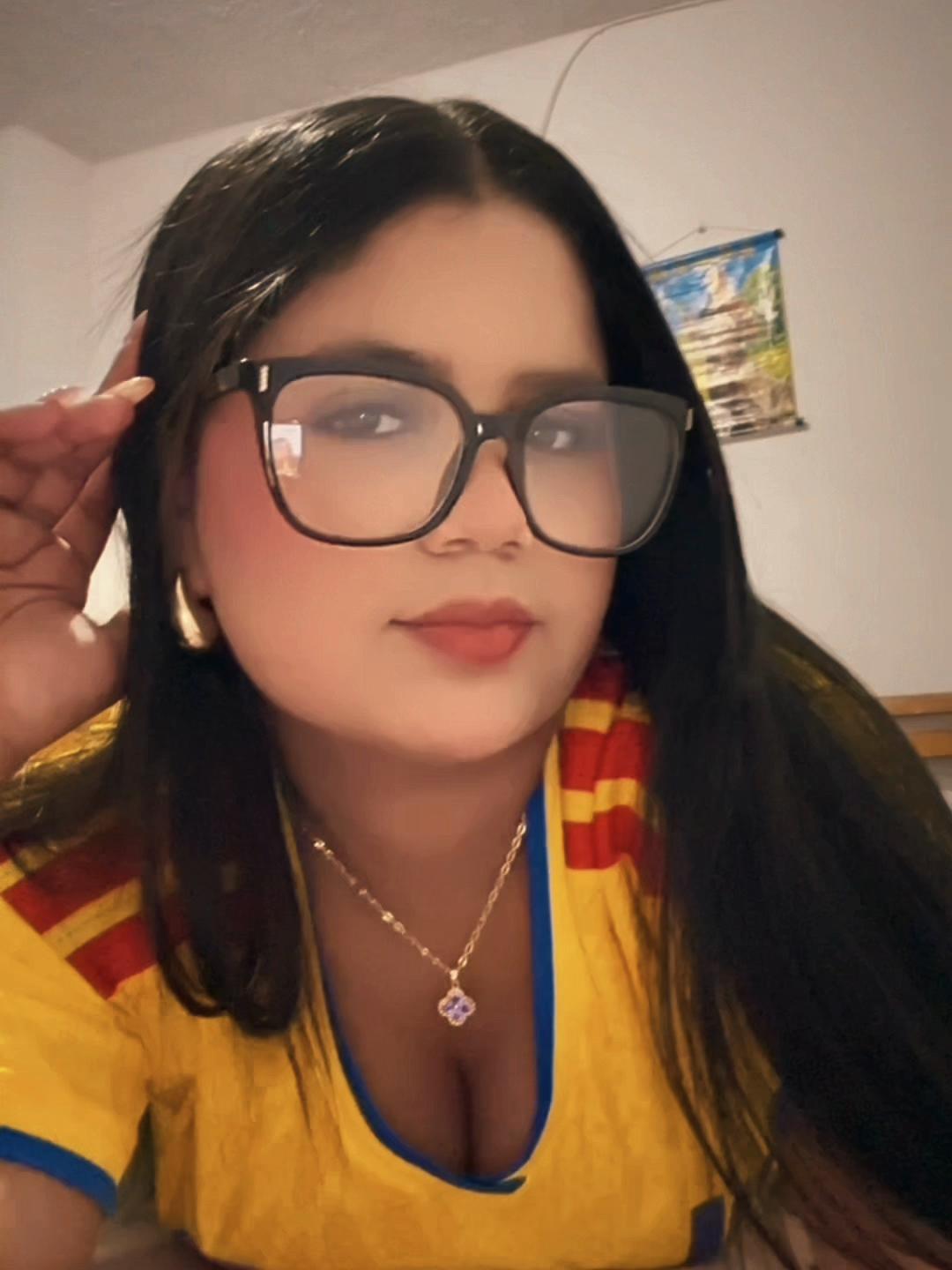 @Estelaaa.💋