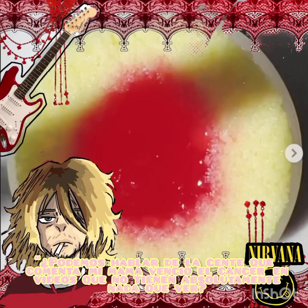@🤘𝐑𝐨𝐜𝐤𝐅𝐚𝐧🎸