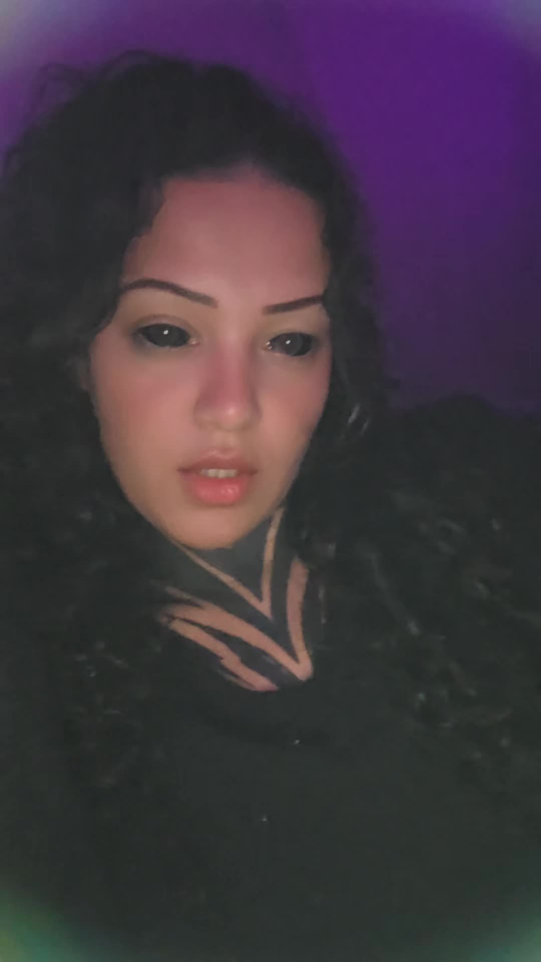 @Daughter_of_Darkness