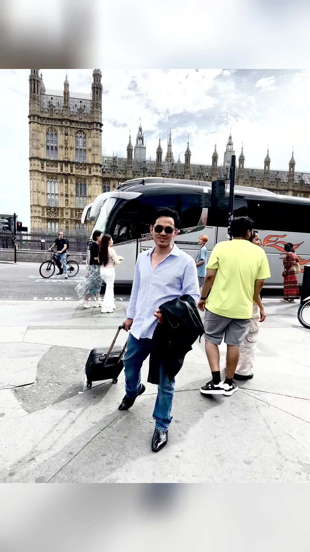 @Nahendra Lama 哈哈