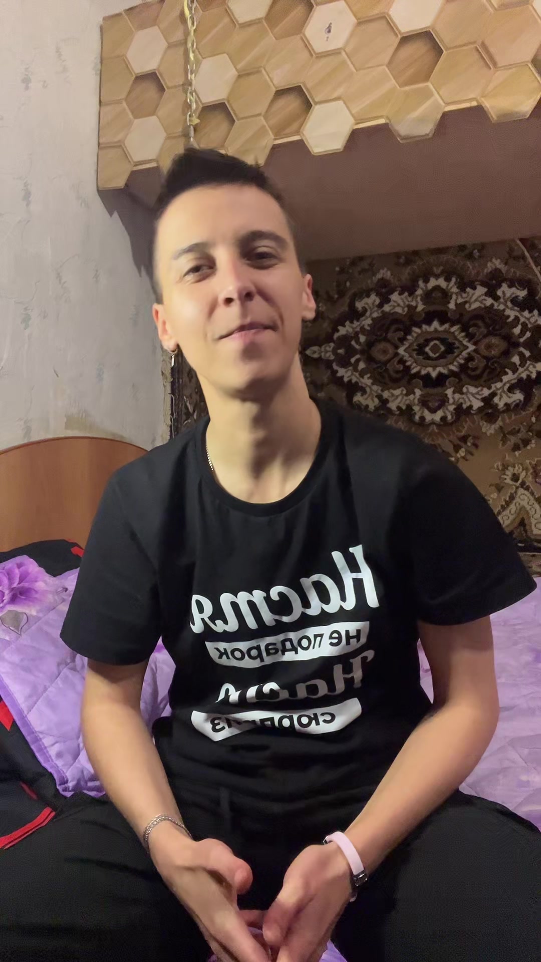 @🇷🇺💞НАСТЮШКА💞🇷🇺