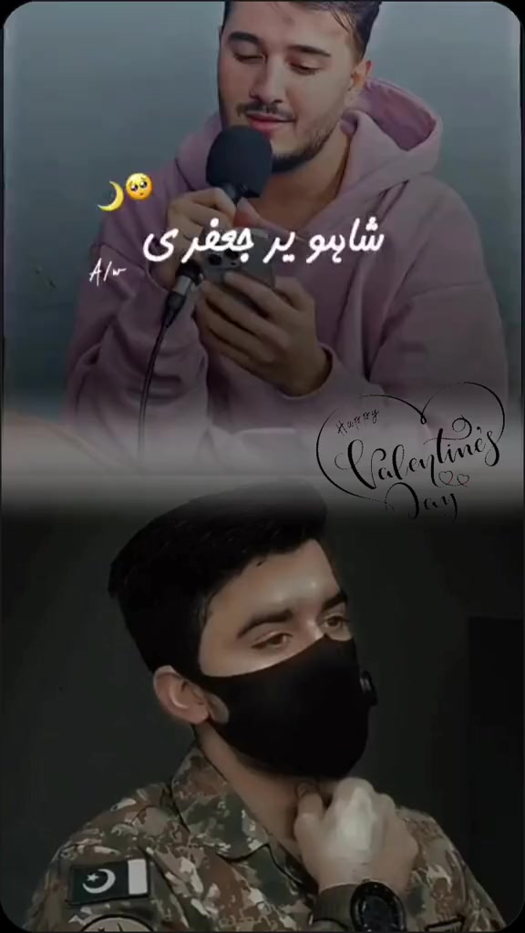 @Army_Person22