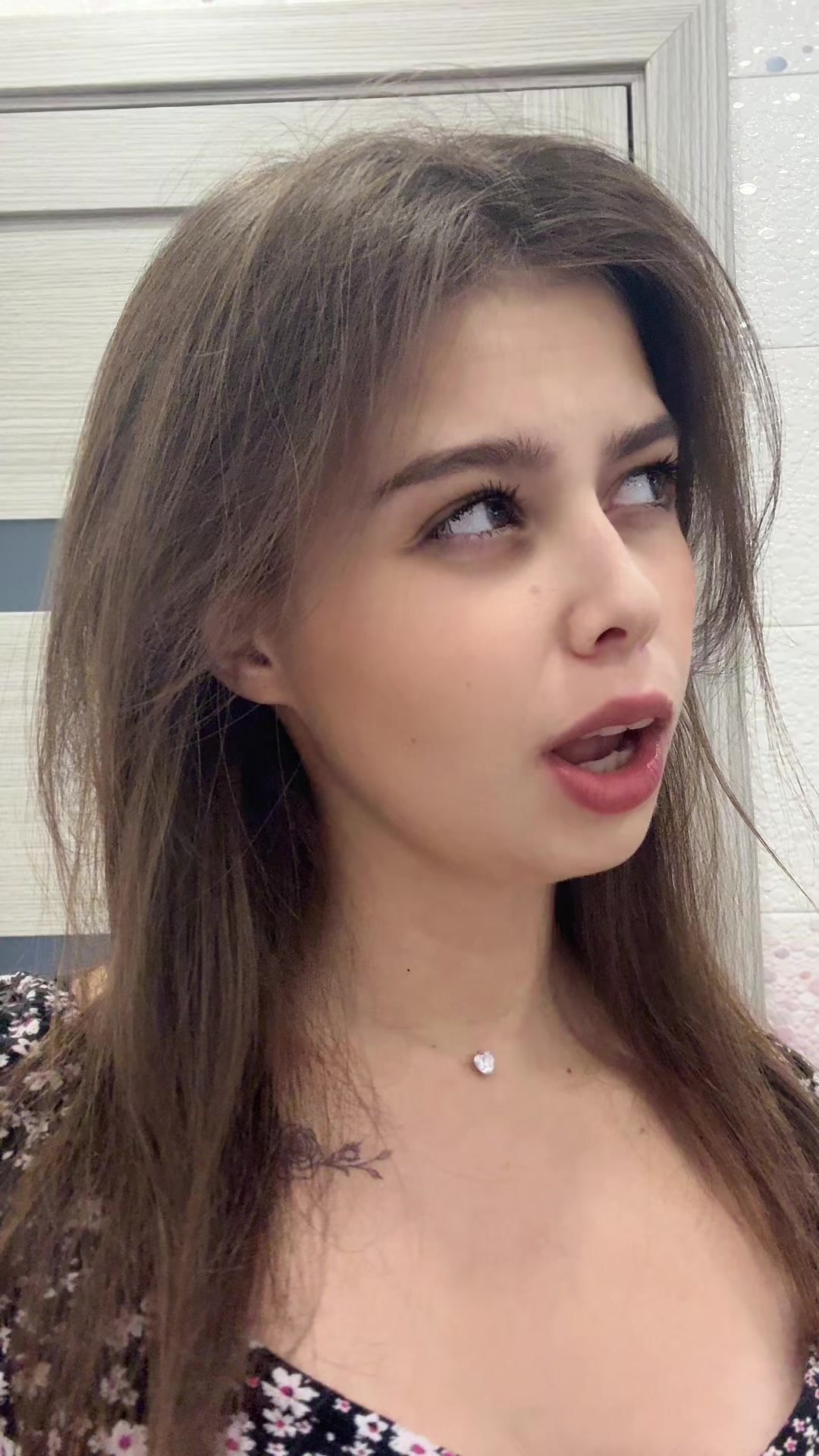 @Dariiia💋