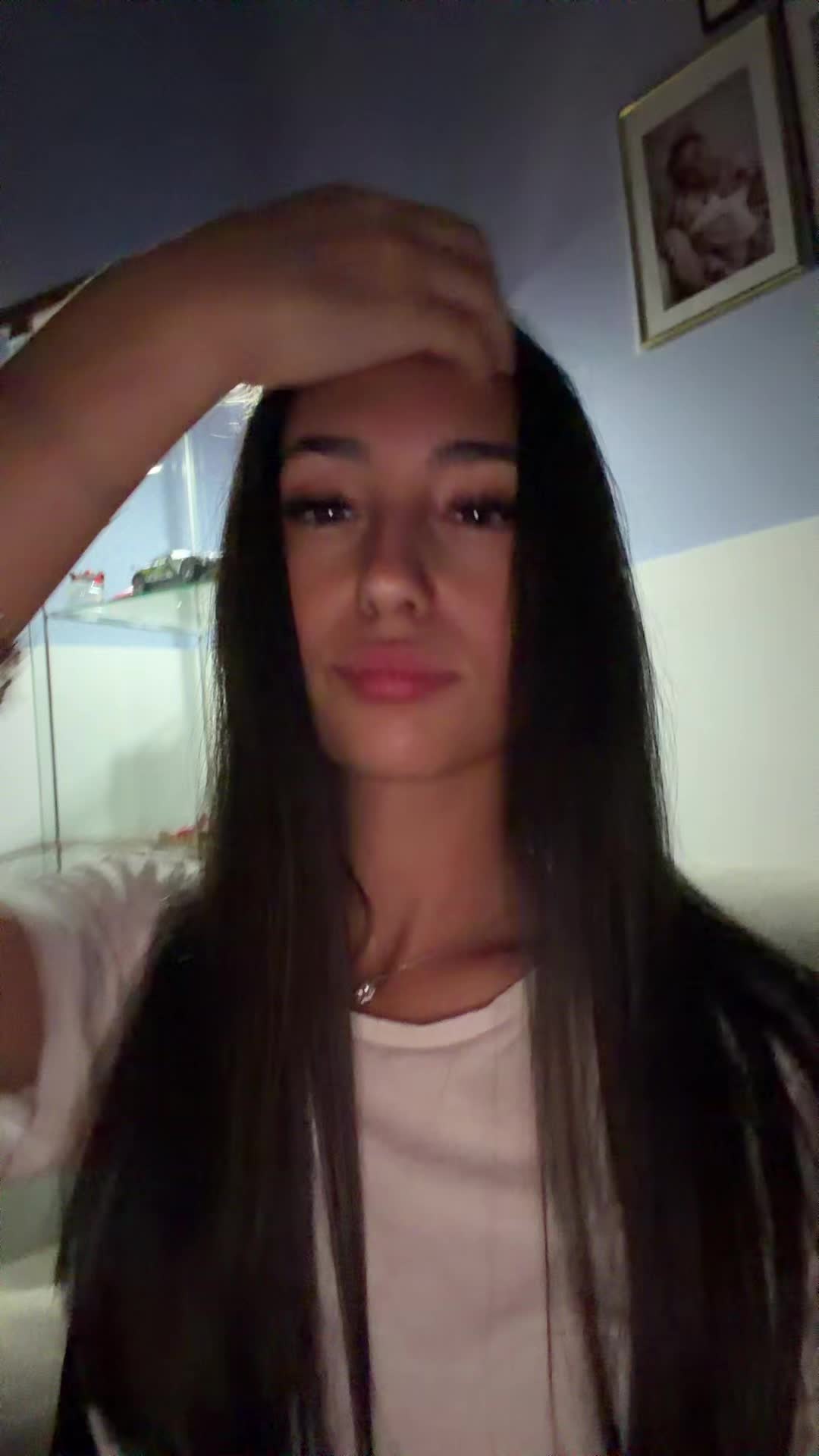 @_giuliia2