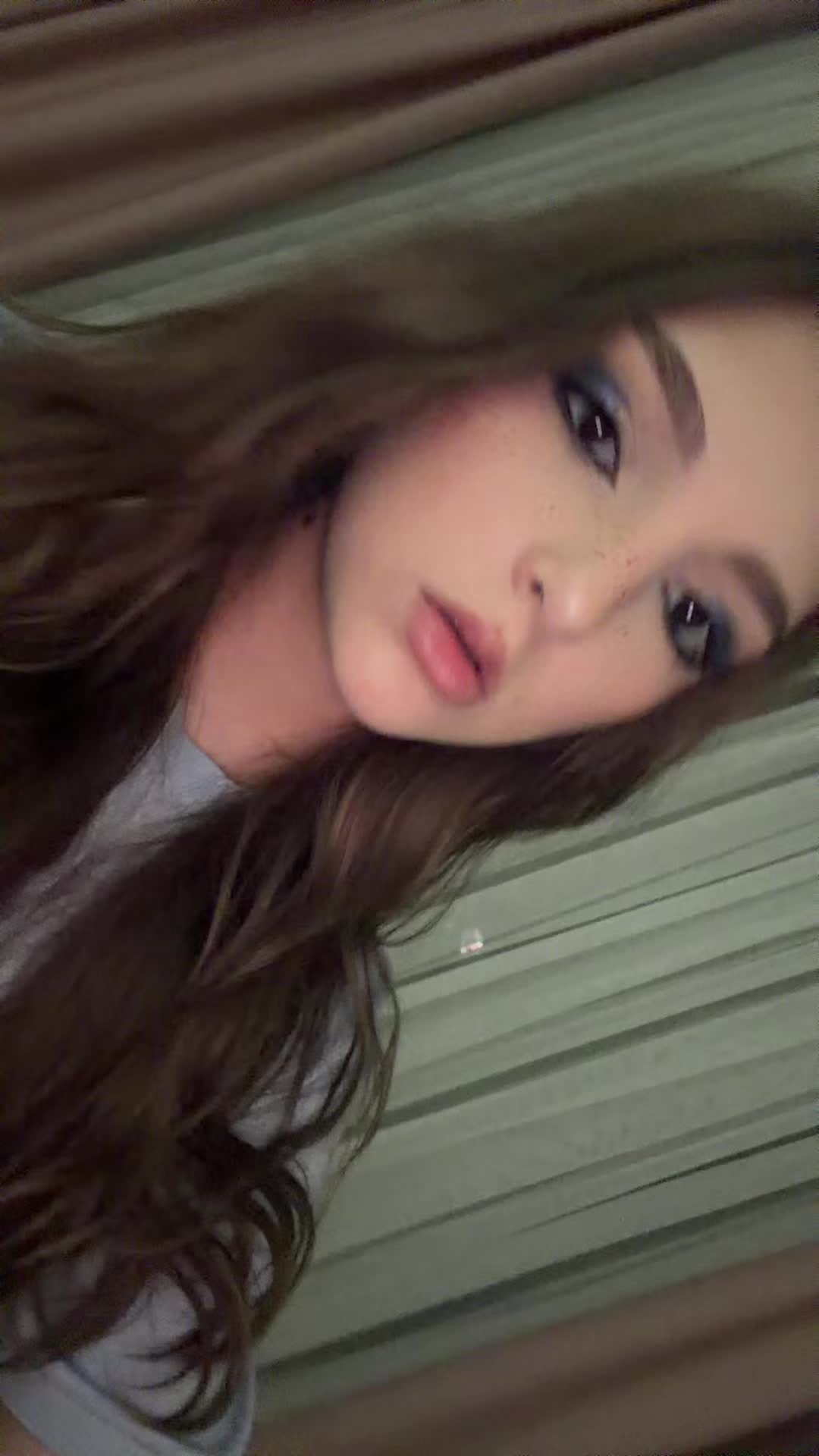 @tishaa
