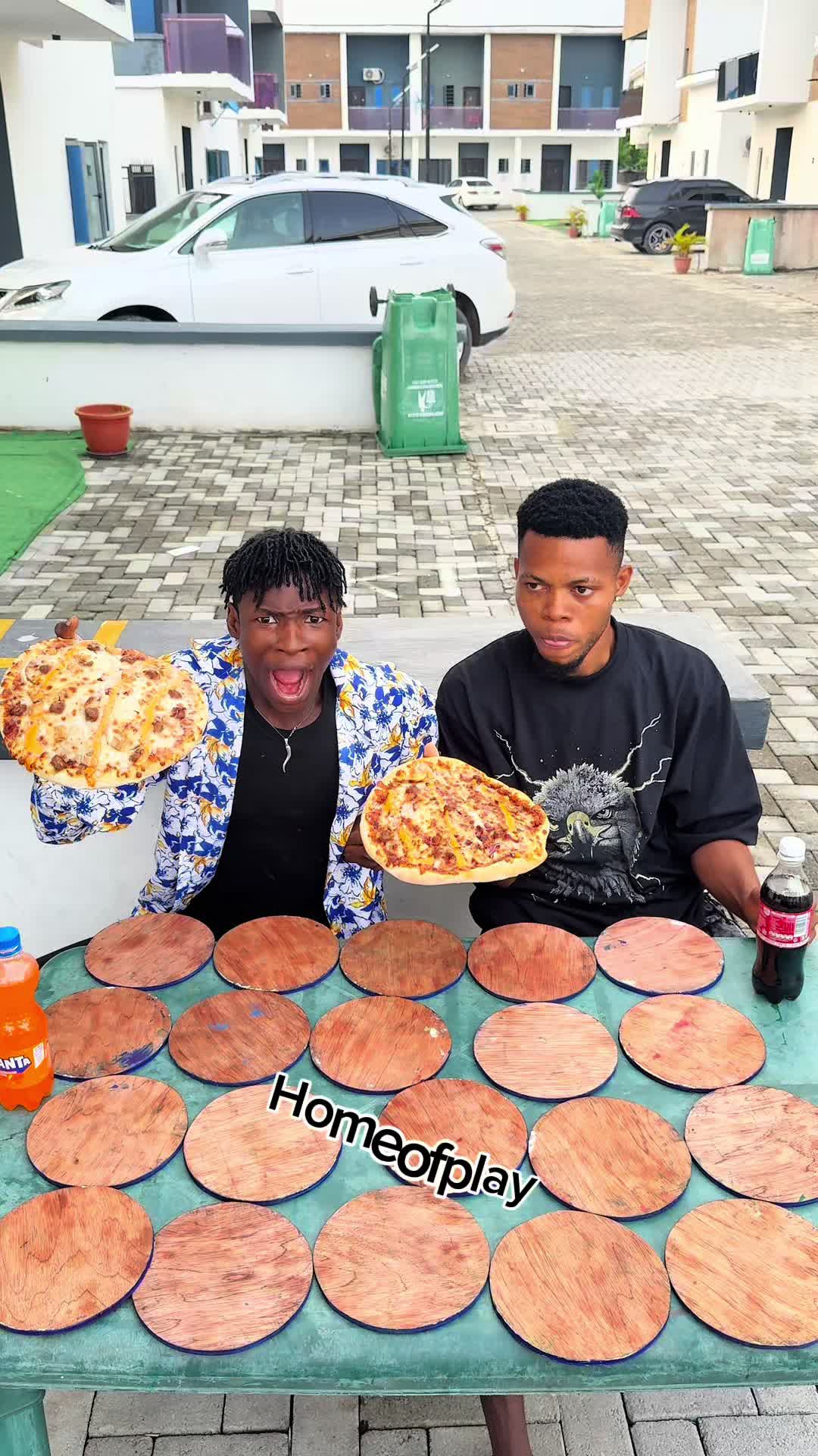 @HOMEOFPLAY