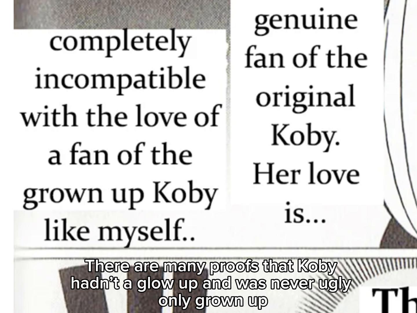 @Koby 🔛🔝