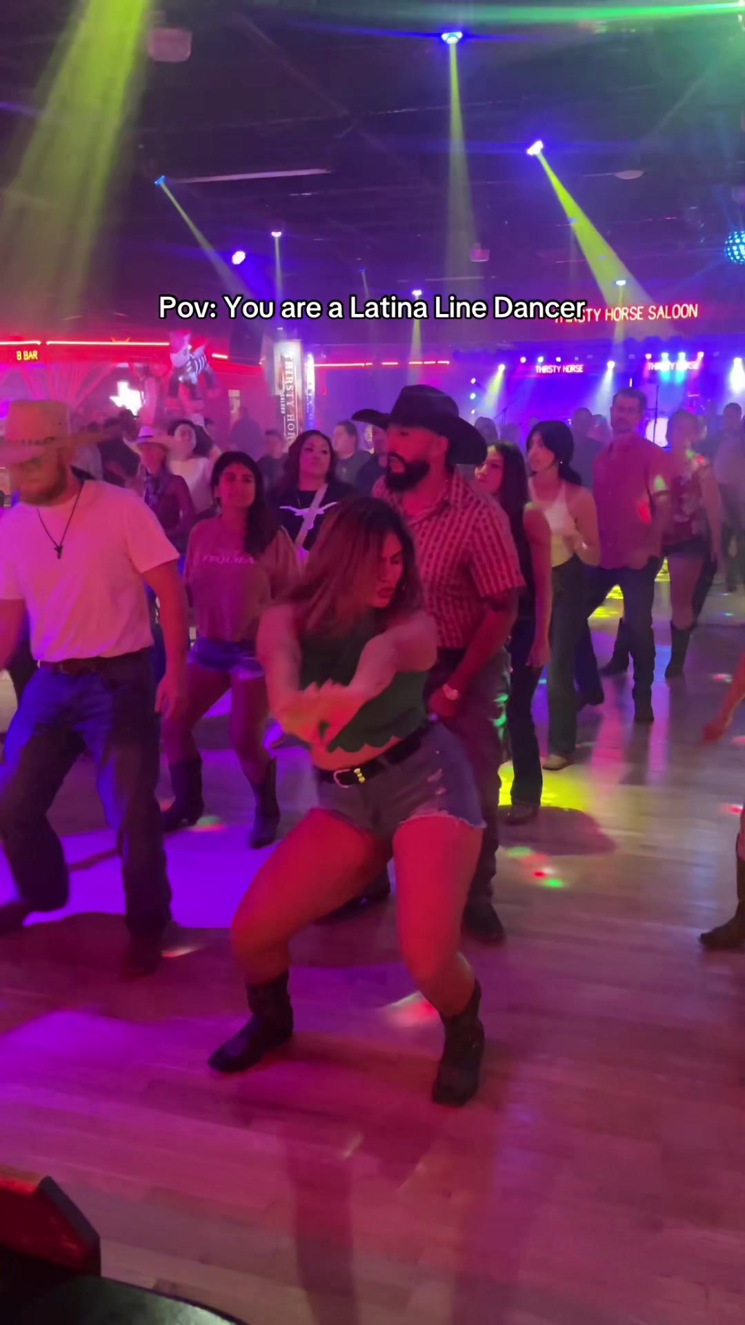 @Natalia Rivera