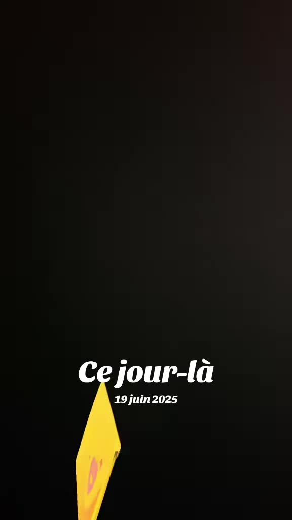 @𝐅𝐄𝐓𝐇𝐈𝟐𝟕𝟐𝟕𝟏🇫🇷🇩🇿
