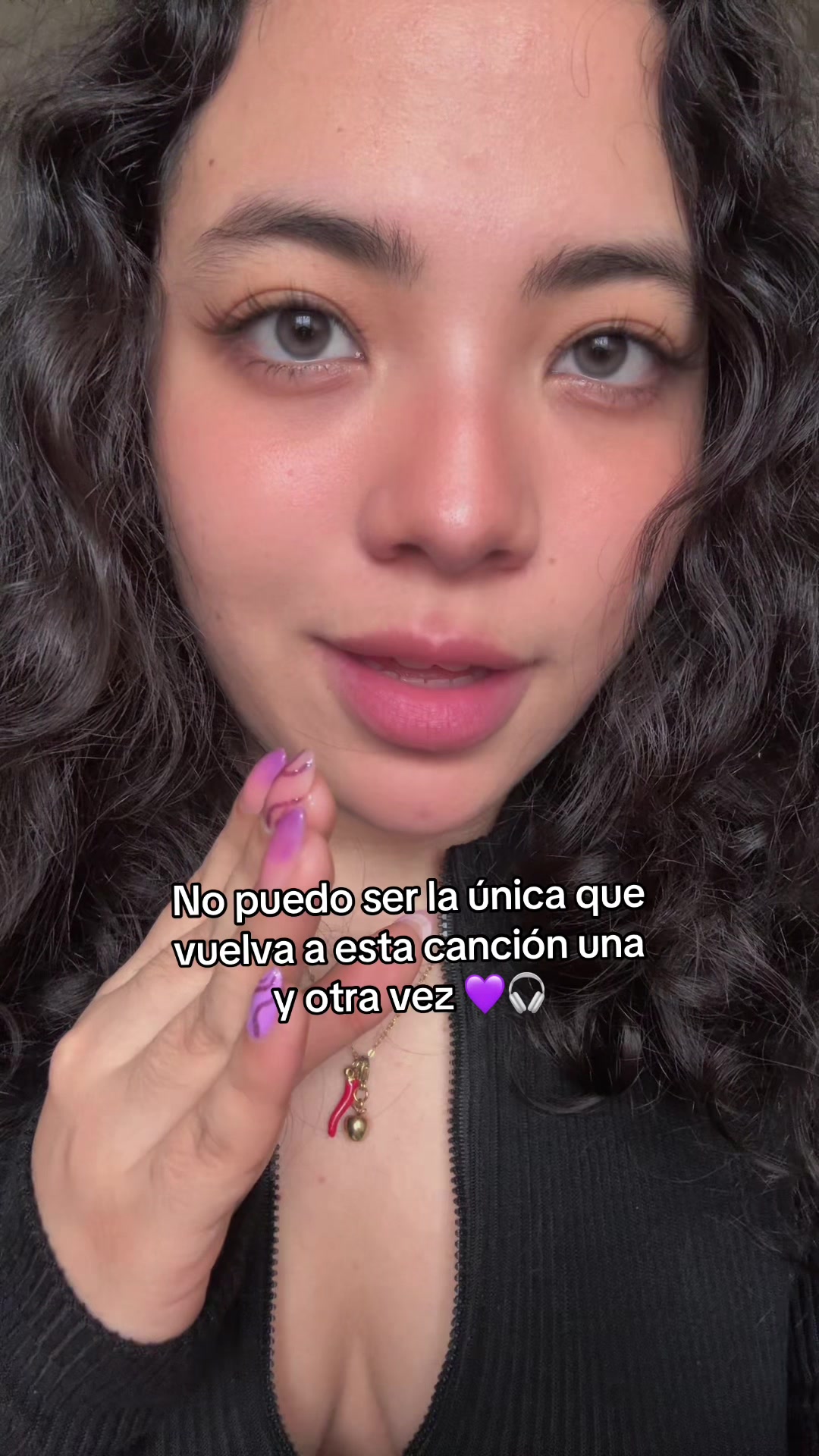 @Orii Martínez ⚯͛💜