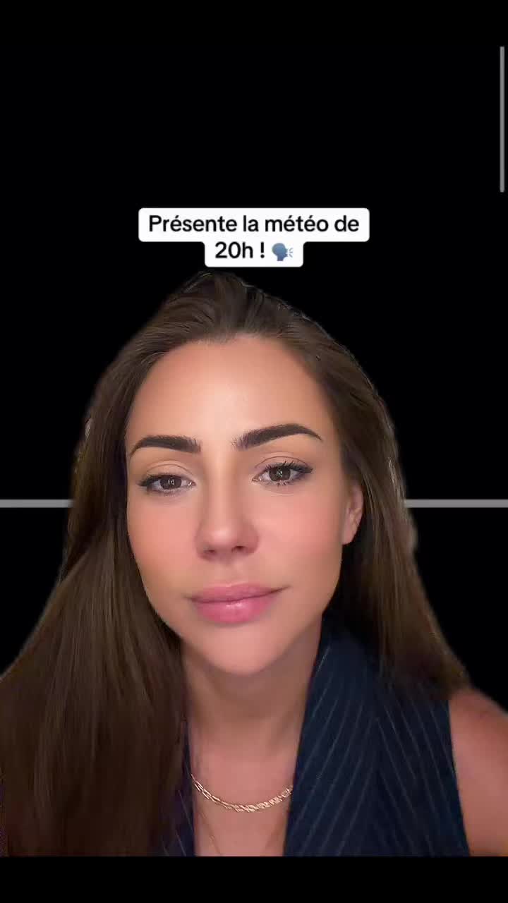 @Lenoutsa