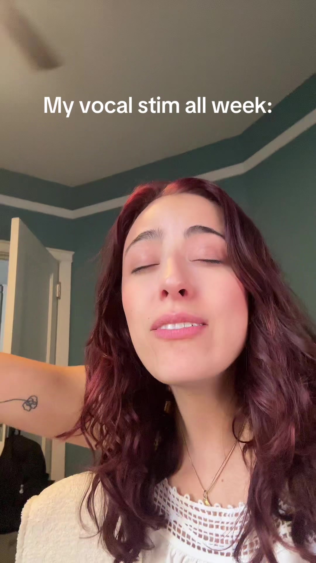 @Paige Galdieri