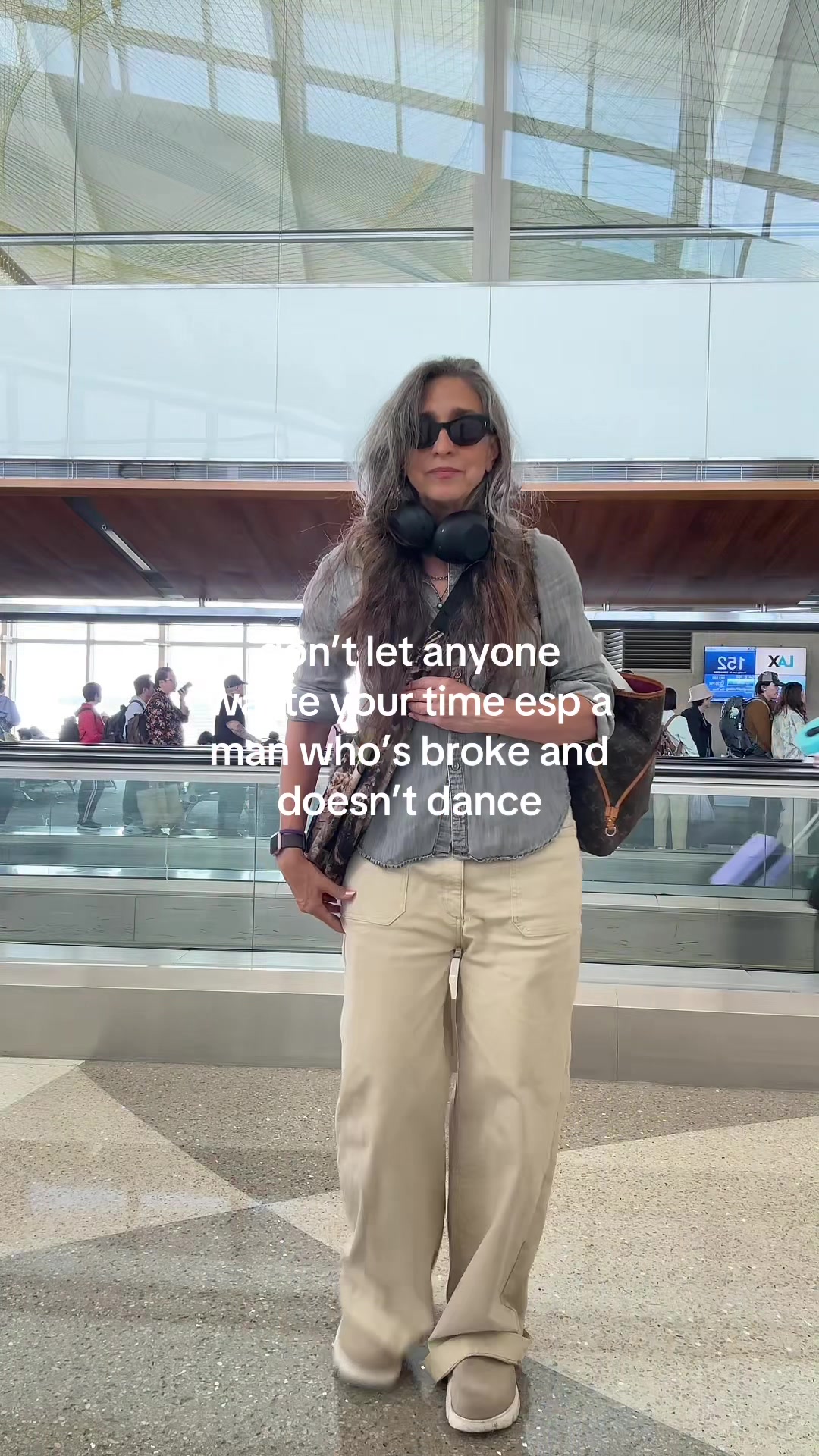 @hi it’s missy ⊹ ࣪ ˖