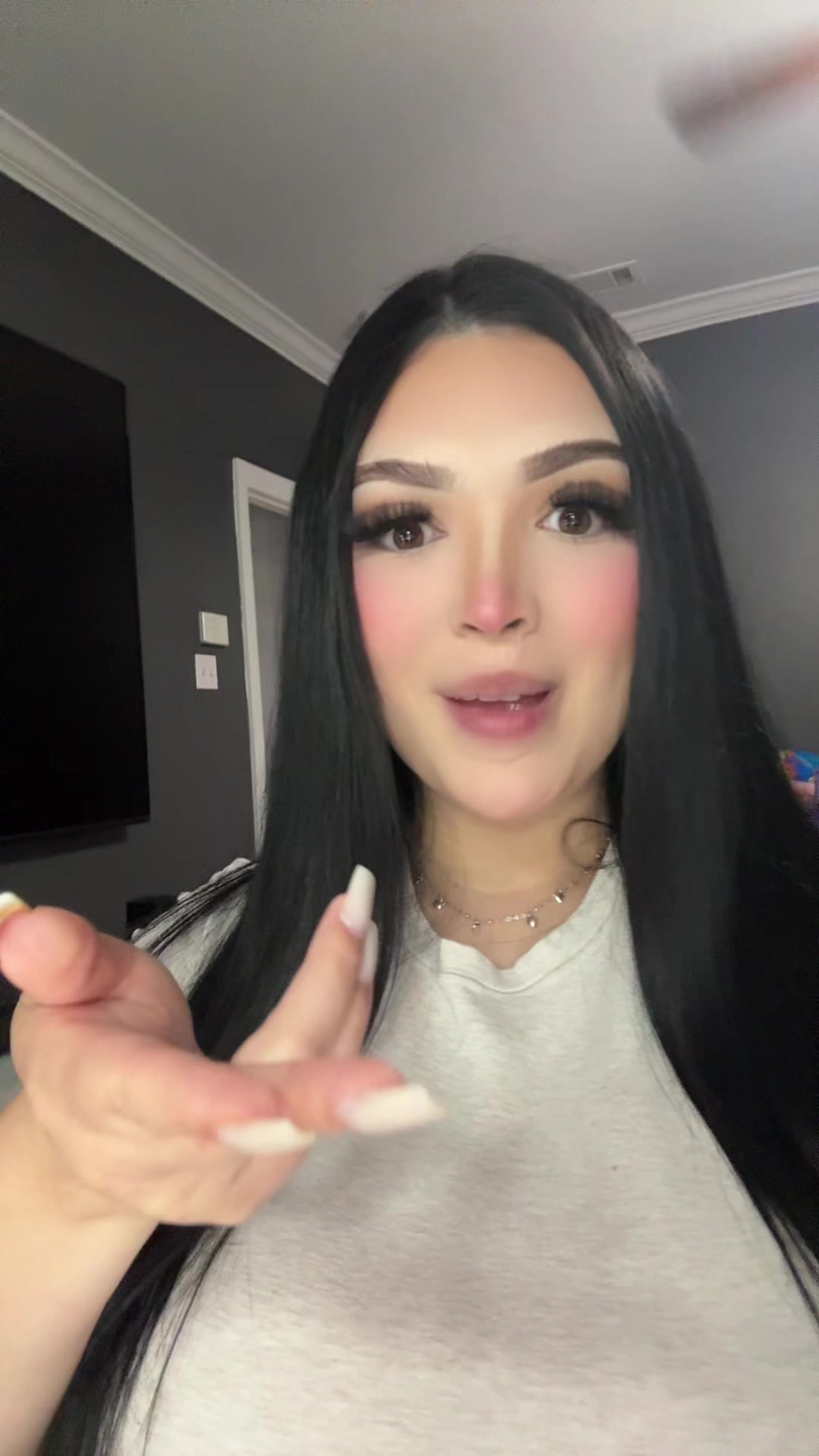 @😈Dalissarendon