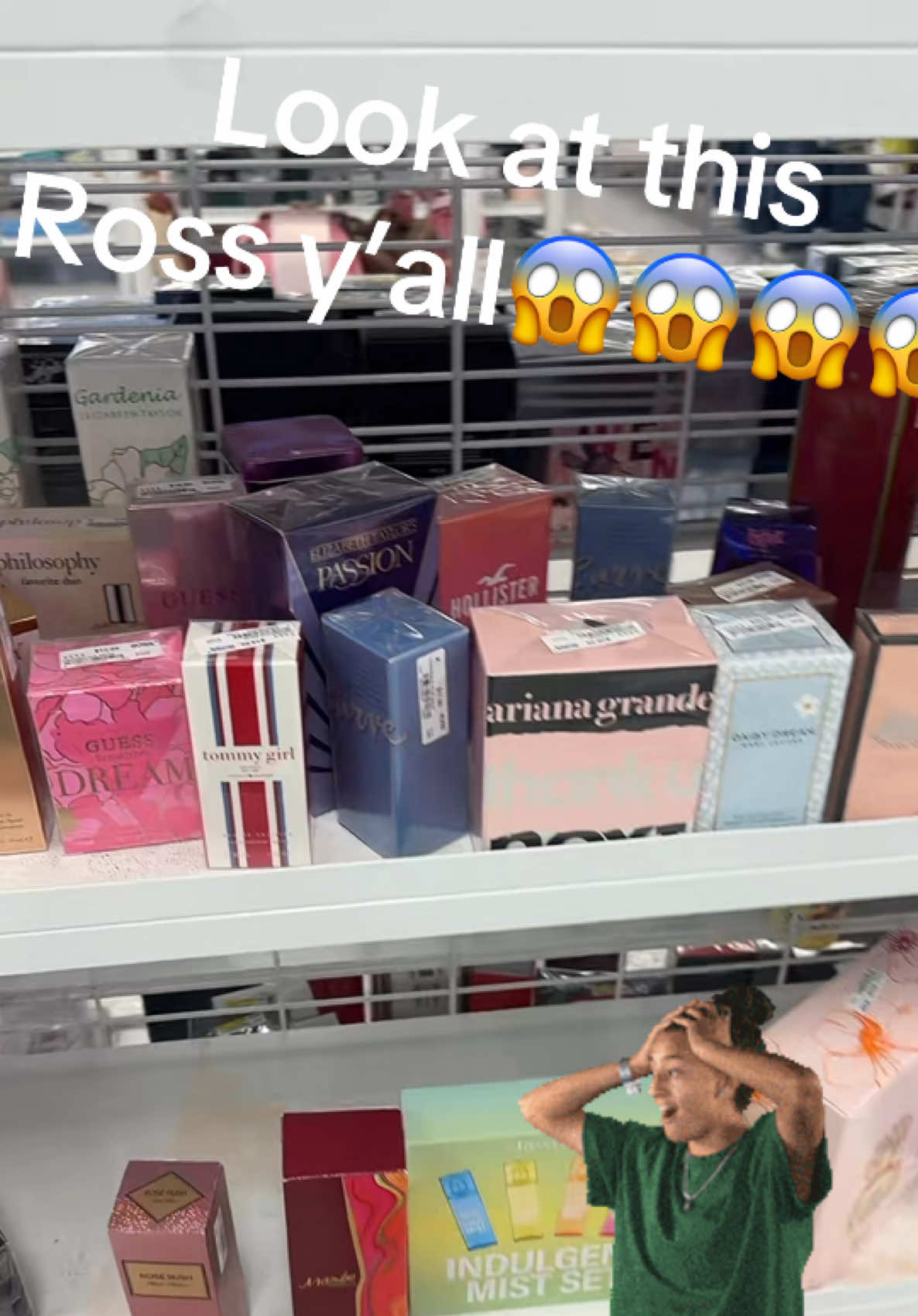 @KeiaKole