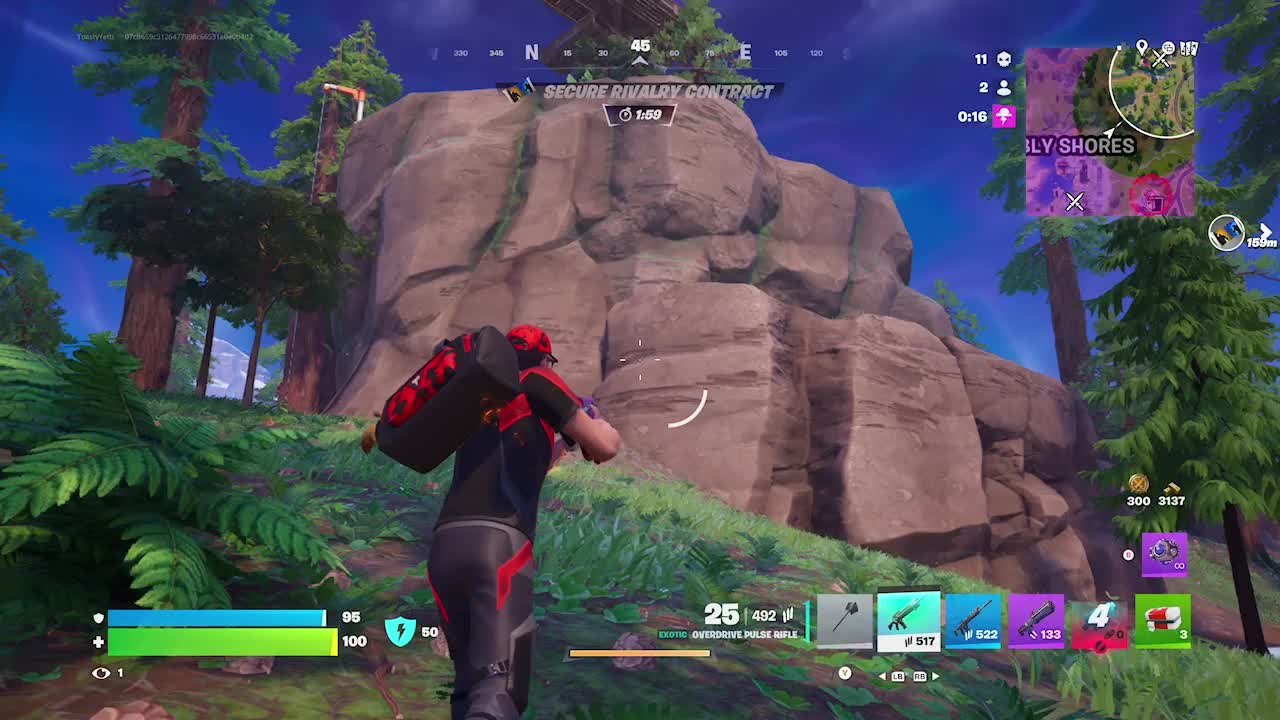 @ToastyYetti