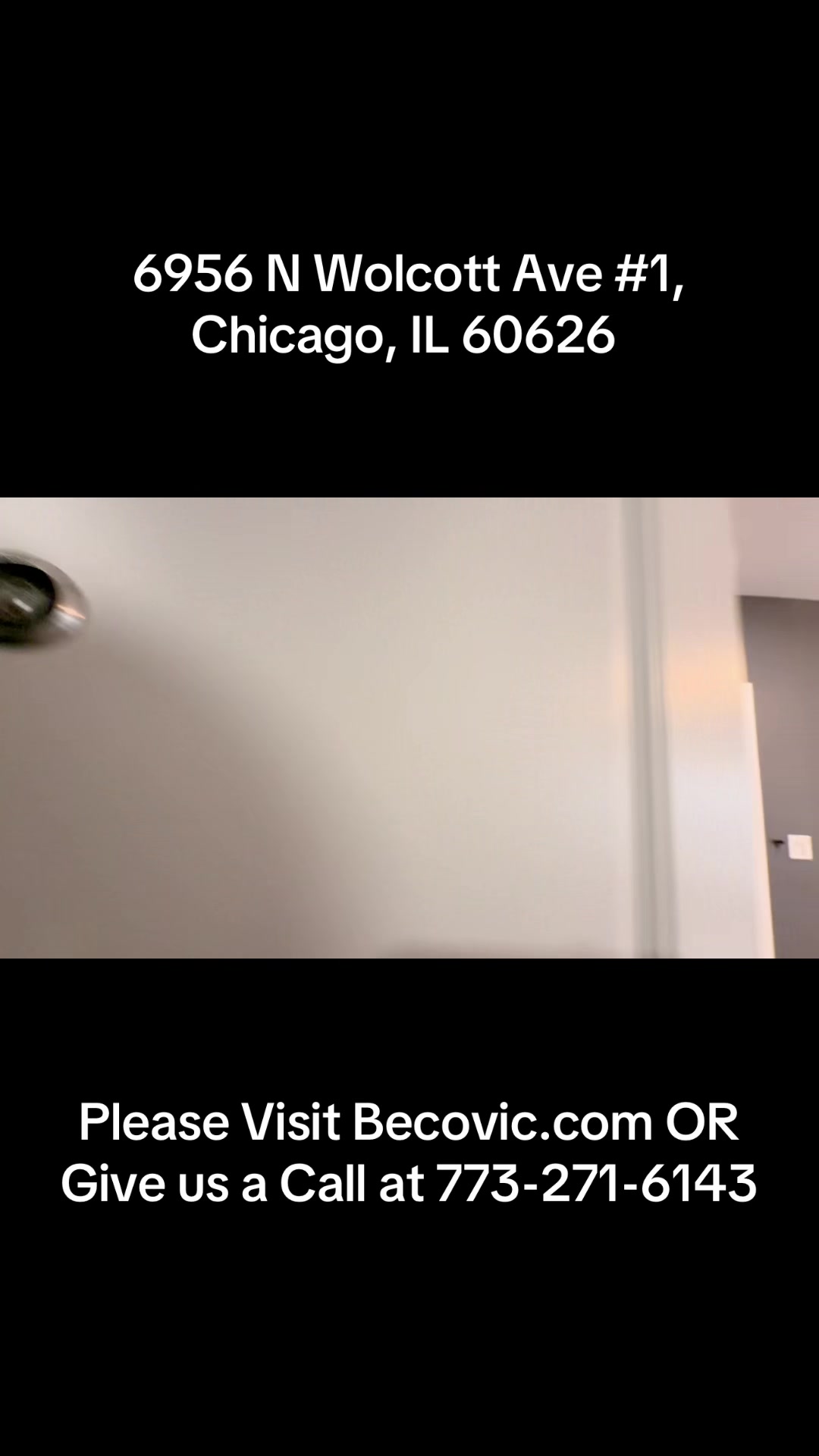 @Jim@Becovic