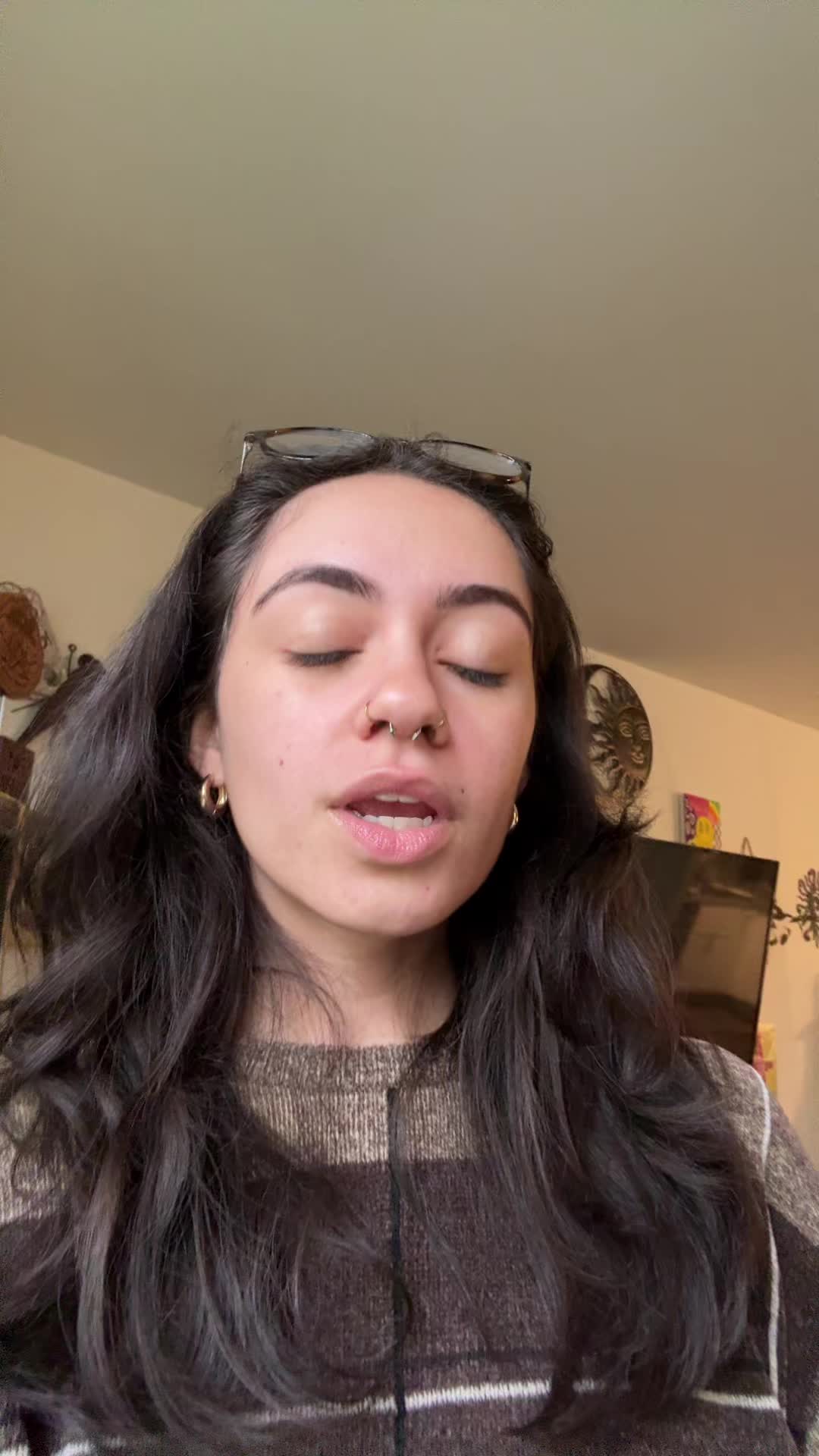 @Nina