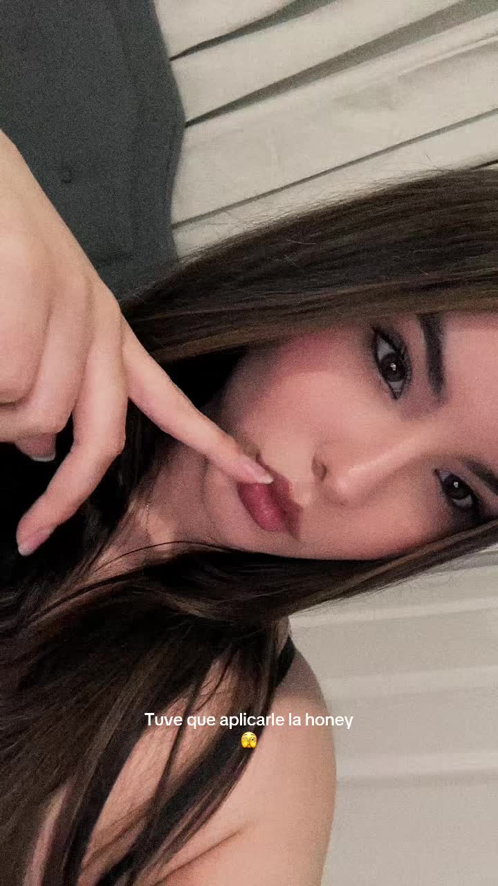 @aleblanco20