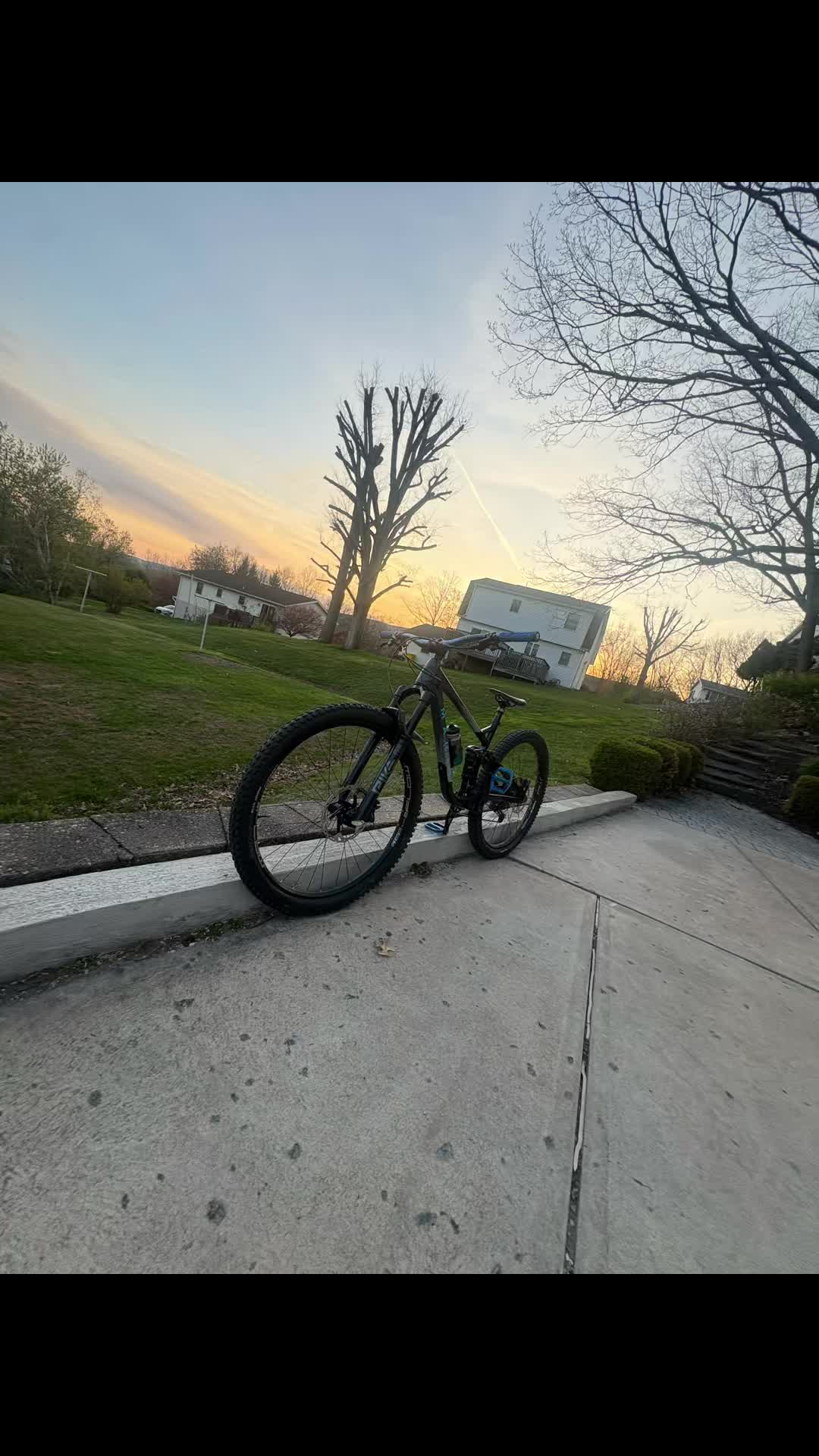 @samscagsmtb