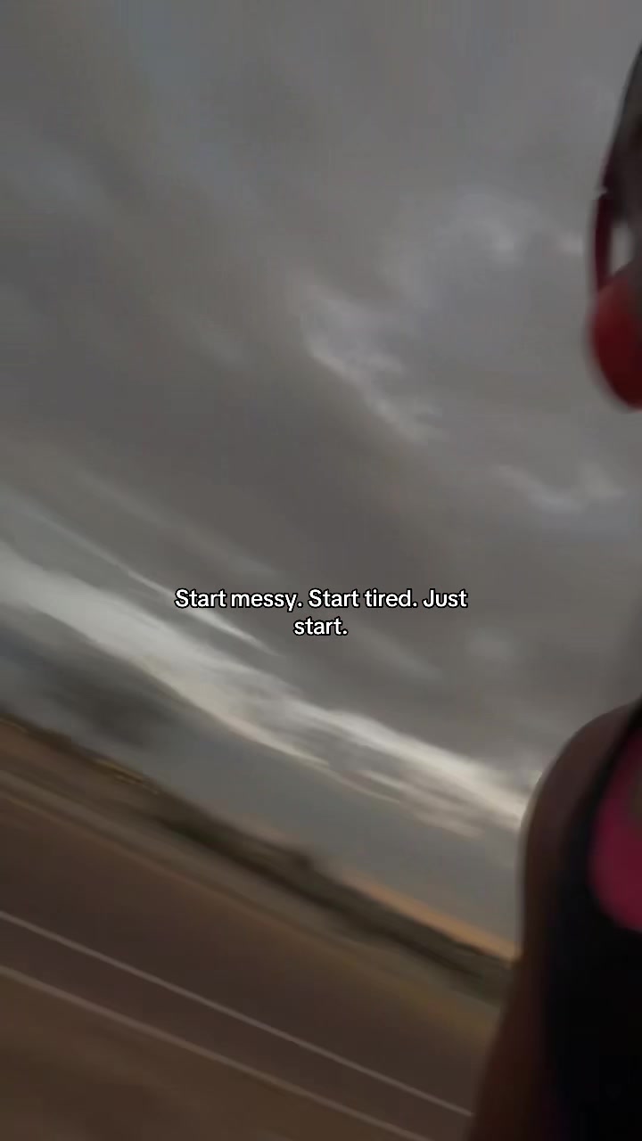 @Ev