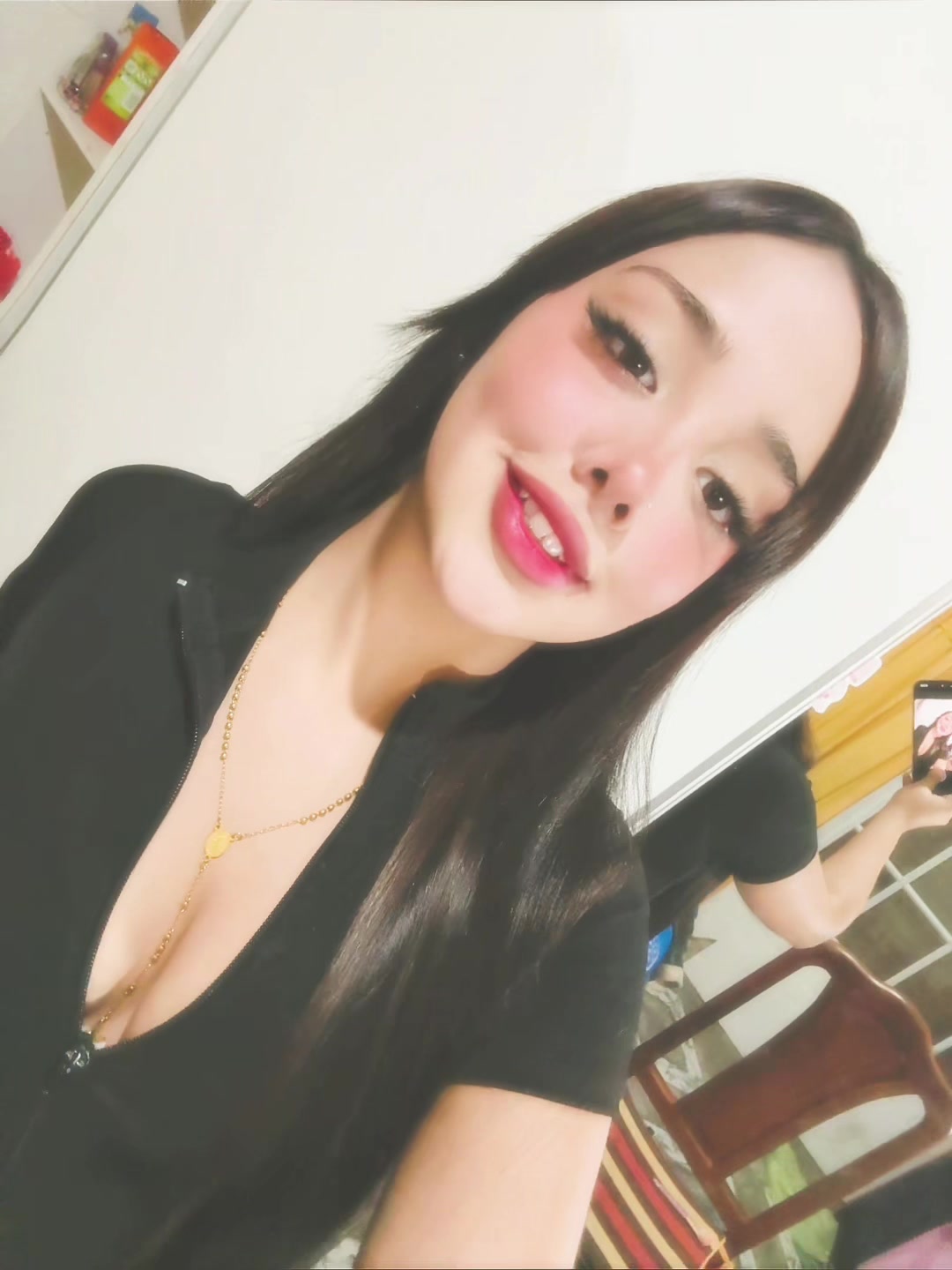 @Milena