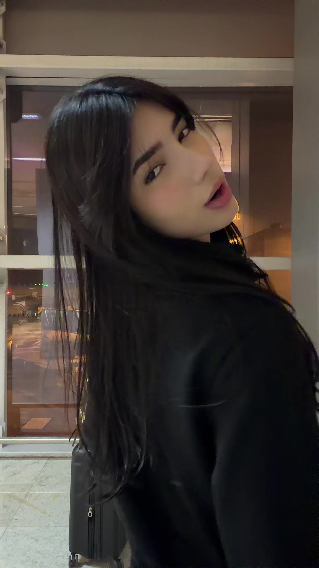 @Kaylla
