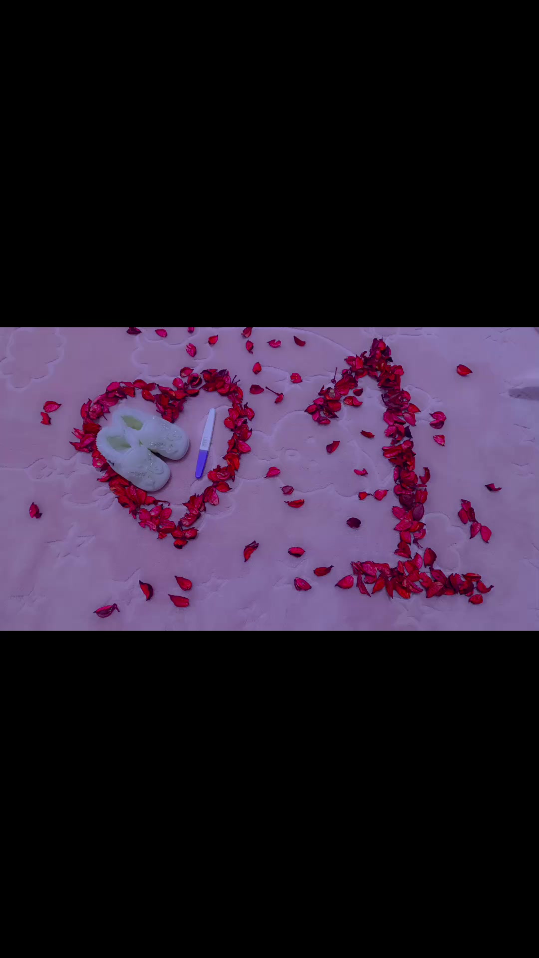 @تسواهن 😌😌