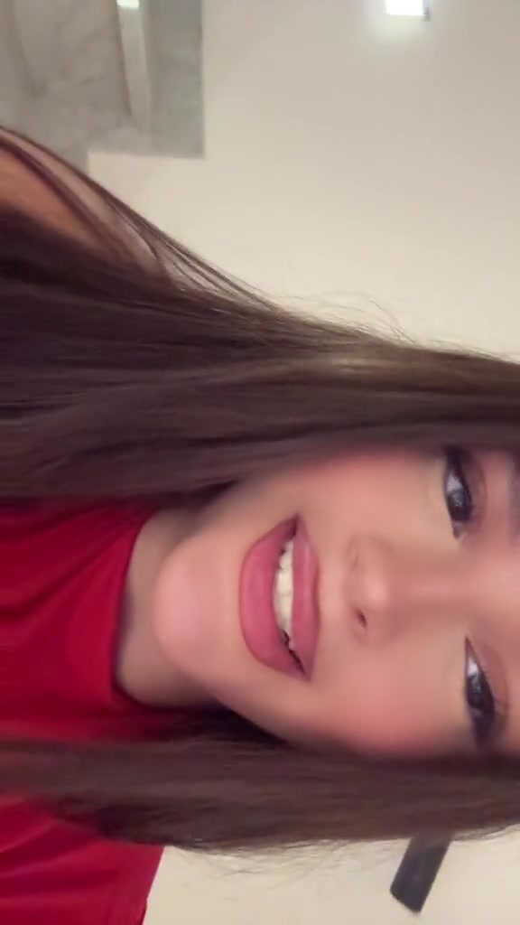 @R1na