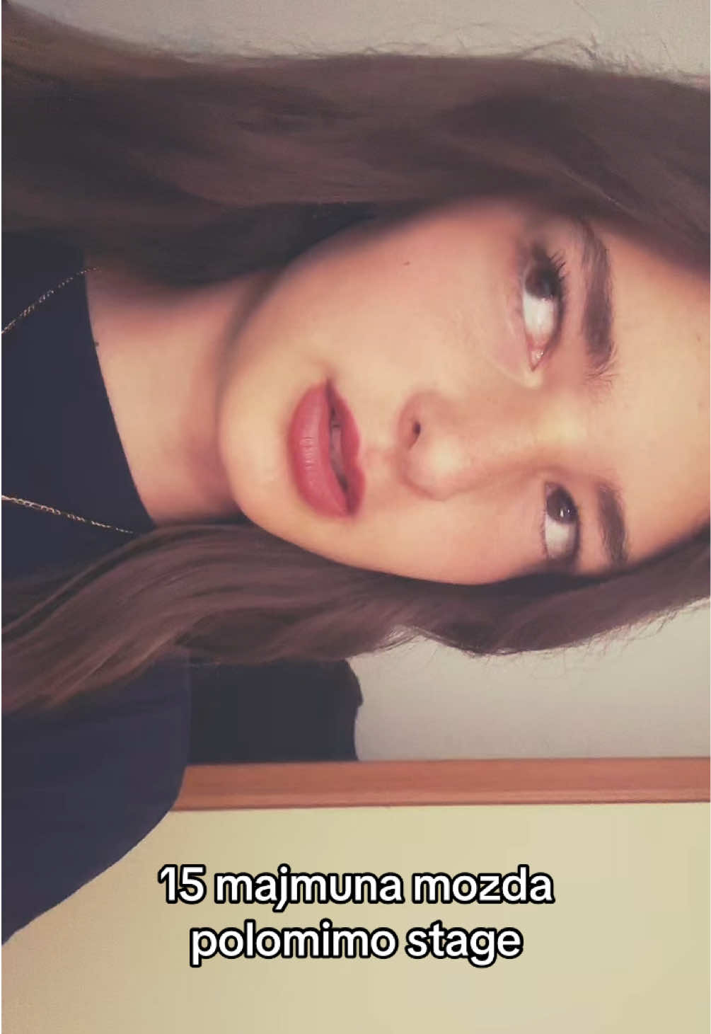 @Anja☦️