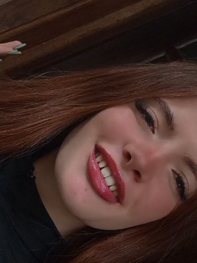 @anna