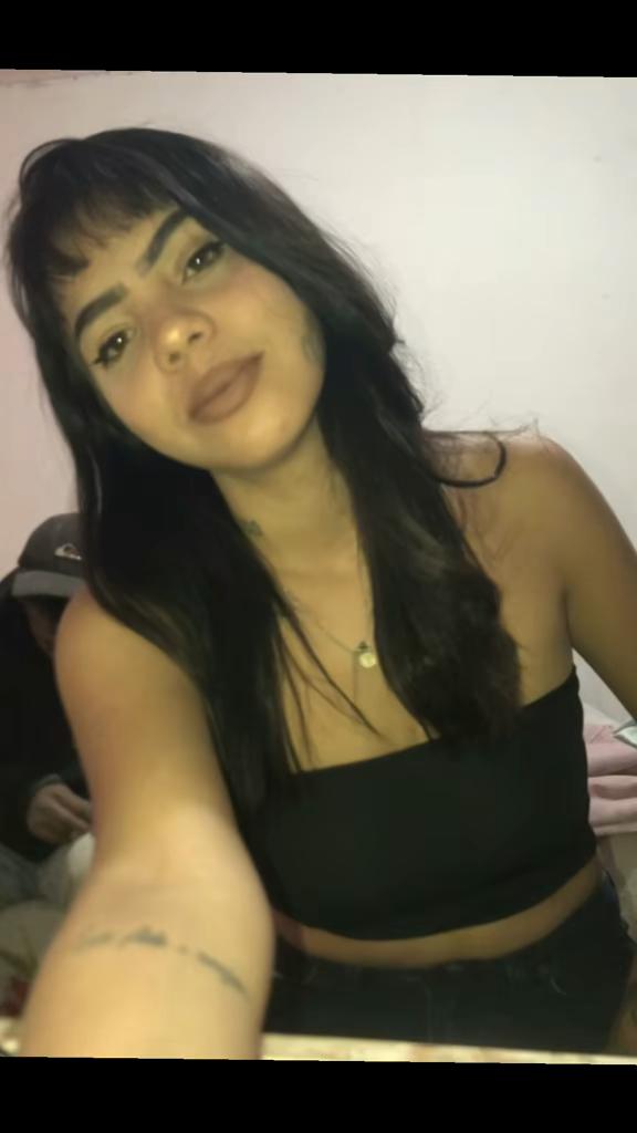 @L&aacute;grima 👻