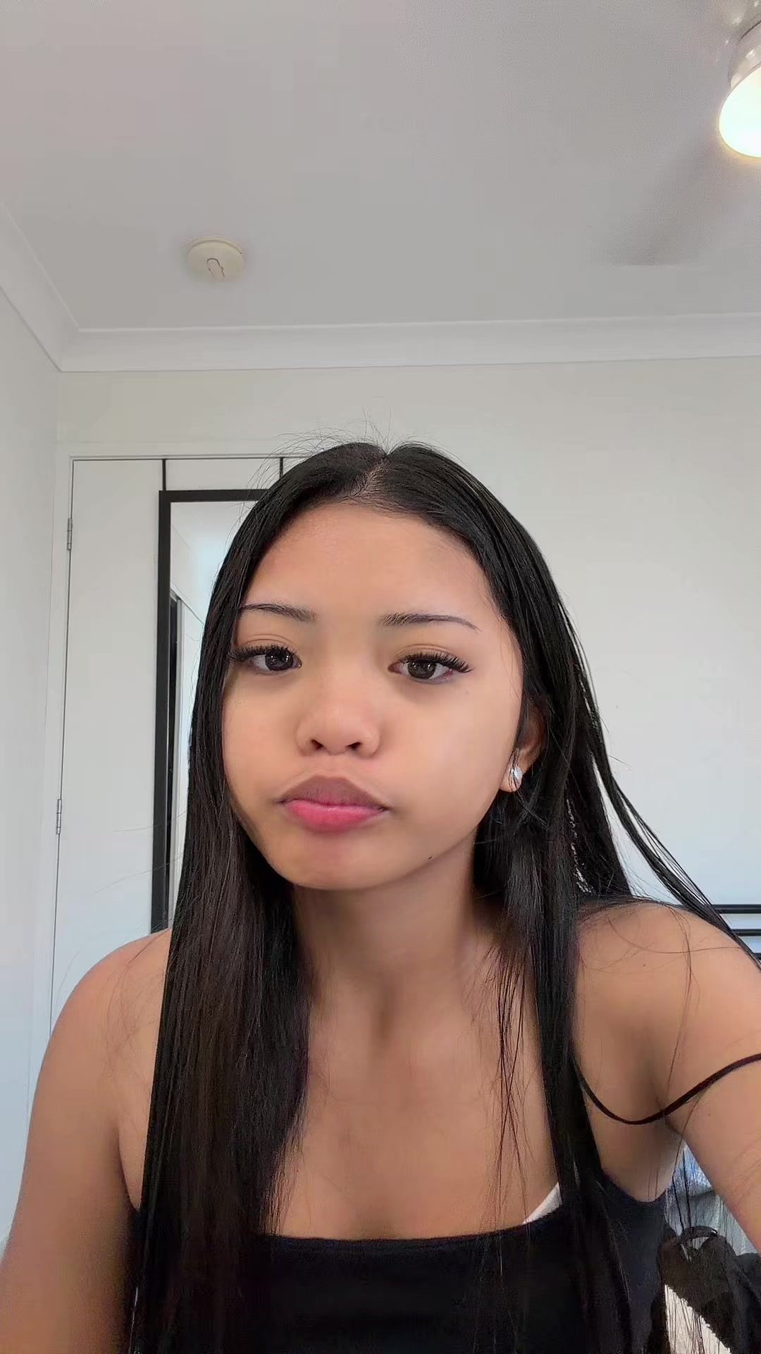 @Jayeem_filo🇵🇭