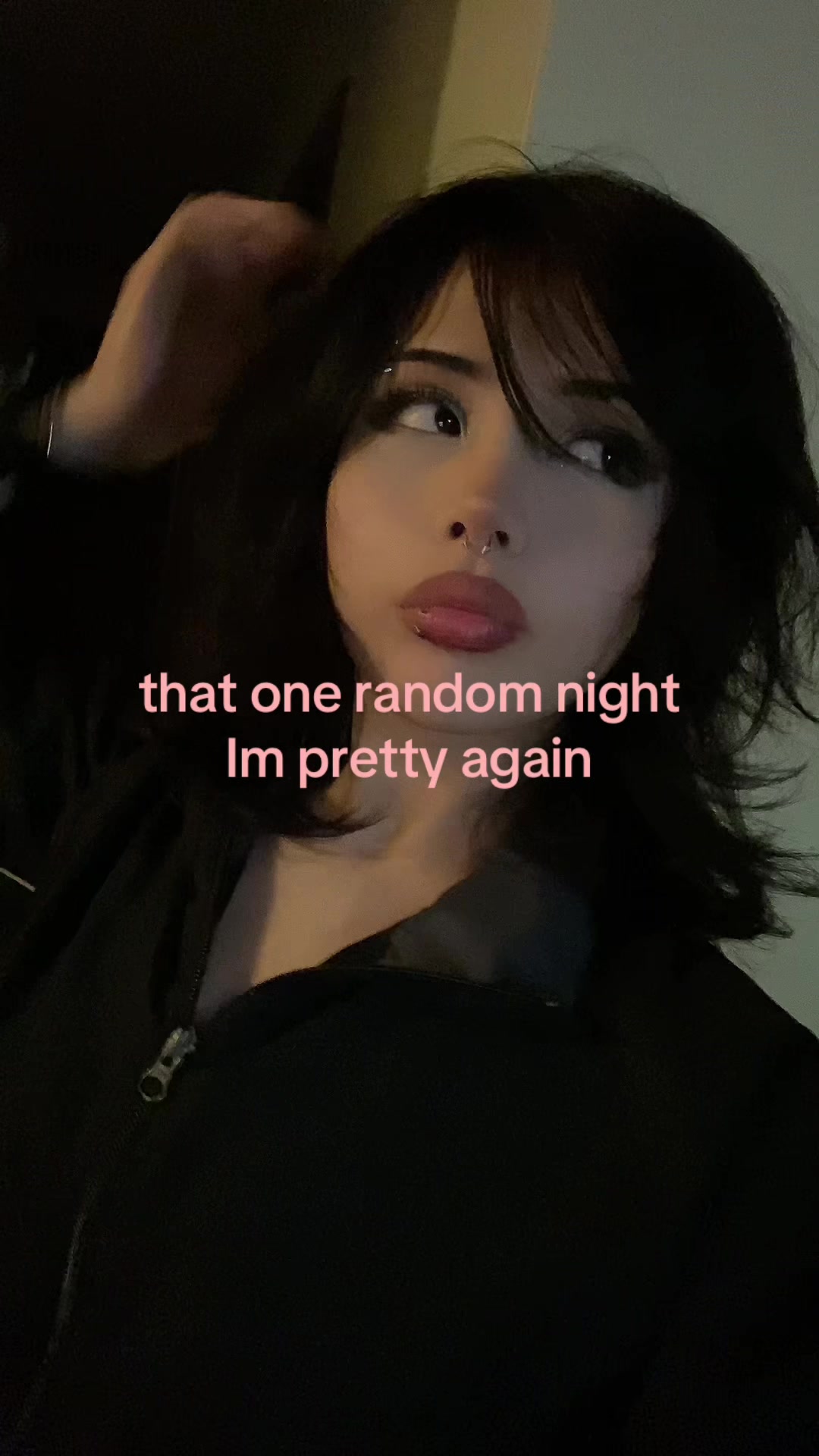 @JJ