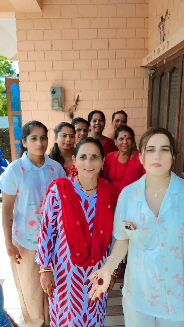 @dilmaya114